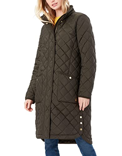 ジャケット・アウター HYKE quilted trench coat 身長別に徹底比較】HYKE(ハイク)2024AW QUILTED LINERシリーズ